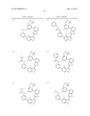 3-(3H-IMIDAZO[4,5-C]PYRIDIN-2-YL)-1H-PYRAZOLO[3,4-C]PYRIDINE AND     THERAPEUTIC USES THEREOF diagram and image