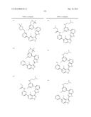 3-(3H-IMIDAZO[4,5-C]PYRIDIN-2-YL)-1H-PYRAZOLO[3,4-C]PYRIDINE AND     THERAPEUTIC USES THEREOF diagram and image