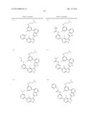 3-(3H-IMIDAZO[4,5-C]PYRIDIN-2-YL)-1H-PYRAZOLO[3,4-C]PYRIDINE AND     THERAPEUTIC USES THEREOF diagram and image