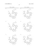 3-(3H-IMIDAZO[4,5-C]PYRIDIN-2-YL)-1H-PYRAZOLO[3,4-C]PYRIDINE AND     THERAPEUTIC USES THEREOF diagram and image