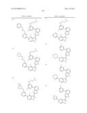 3-(3H-IMIDAZO[4,5-C]PYRIDIN-2-YL)-1H-PYRAZOLO[3,4-C]PYRIDINE AND     THERAPEUTIC USES THEREOF diagram and image