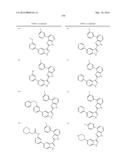 3-(3H-IMIDAZO[4,5-C]PYRIDIN-2-YL)-1H-PYRAZOLO[3,4-C]PYRIDINE AND     THERAPEUTIC USES THEREOF diagram and image