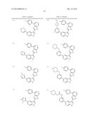 3-(3H-IMIDAZO[4,5-C]PYRIDIN-2-YL)-1H-PYRAZOLO[3,4-C]PYRIDINE AND     THERAPEUTIC USES THEREOF diagram and image