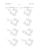 3-(3H-IMIDAZO[4,5-C]PYRIDIN-2-YL)-1H-PYRAZOLO[3,4-C]PYRIDINE AND     THERAPEUTIC USES THEREOF diagram and image