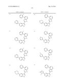 3-(3H-IMIDAZO[4,5-C]PYRIDIN-2-YL)-1H-PYRAZOLO[3,4-C]PYRIDINE AND     THERAPEUTIC USES THEREOF diagram and image