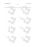 3-(3H-IMIDAZO[4,5-C]PYRIDIN-2-YL)-1H-PYRAZOLO[3,4-C]PYRIDINE AND     THERAPEUTIC USES THEREOF diagram and image