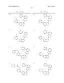 3-(3H-IMIDAZO[4,5-C]PYRIDIN-2-YL)-1H-PYRAZOLO[3,4-C]PYRIDINE AND     THERAPEUTIC USES THEREOF diagram and image