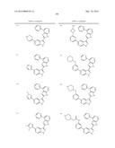 3-(3H-IMIDAZO[4,5-C]PYRIDIN-2-YL)-1H-PYRAZOLO[3,4-C]PYRIDINE AND     THERAPEUTIC USES THEREOF diagram and image