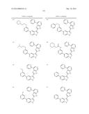 3-(3H-IMIDAZO[4,5-C]PYRIDIN-2-YL)-1H-PYRAZOLO[3,4-C]PYRIDINE AND     THERAPEUTIC USES THEREOF diagram and image