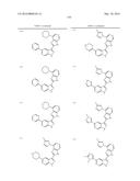 3-(3H-IMIDAZO[4,5-C]PYRIDIN-2-YL)-1H-PYRAZOLO[3,4-C]PYRIDINE AND     THERAPEUTIC USES THEREOF diagram and image