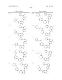 3-(3H-IMIDAZO[4,5-C]PYRIDIN-2-YL)-1H-PYRAZOLO[3,4-C]PYRIDINE AND     THERAPEUTIC USES THEREOF diagram and image