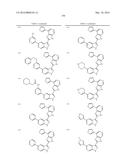 3-(3H-IMIDAZO[4,5-C]PYRIDIN-2-YL)-1H-PYRAZOLO[3,4-C]PYRIDINE AND     THERAPEUTIC USES THEREOF diagram and image