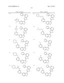 3-(3H-IMIDAZO[4,5-C]PYRIDIN-2-YL)-1H-PYRAZOLO[3,4-C]PYRIDINE AND     THERAPEUTIC USES THEREOF diagram and image