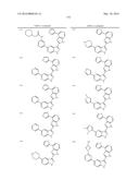 3-(3H-IMIDAZO[4,5-C]PYRIDIN-2-YL)-1H-PYRAZOLO[3,4-C]PYRIDINE AND     THERAPEUTIC USES THEREOF diagram and image