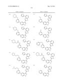 3-(3H-IMIDAZO[4,5-C]PYRIDIN-2-YL)-1H-PYRAZOLO[3,4-C]PYRIDINE AND     THERAPEUTIC USES THEREOF diagram and image