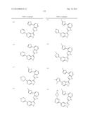 3-(3H-IMIDAZO[4,5-C]PYRIDIN-2-YL)-1H-PYRAZOLO[3,4-C]PYRIDINE AND     THERAPEUTIC USES THEREOF diagram and image