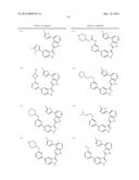 3-(3H-IMIDAZO[4,5-C]PYRIDIN-2-YL)-1H-PYRAZOLO[3,4-C]PYRIDINE AND     THERAPEUTIC USES THEREOF diagram and image