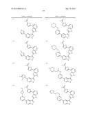 3-(3H-IMIDAZO[4,5-C]PYRIDIN-2-YL)-1H-PYRAZOLO[3,4-C]PYRIDINE AND     THERAPEUTIC USES THEREOF diagram and image