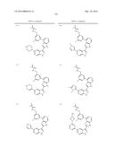 3-(3H-IMIDAZO[4,5-C]PYRIDIN-2-YL)-1H-PYRAZOLO[3,4-C]PYRIDINE AND     THERAPEUTIC USES THEREOF diagram and image