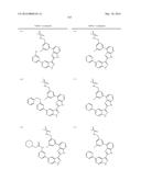 3-(3H-IMIDAZO[4,5-C]PYRIDIN-2-YL)-1H-PYRAZOLO[3,4-C]PYRIDINE AND     THERAPEUTIC USES THEREOF diagram and image