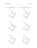 3-(3H-IMIDAZO[4,5-C]PYRIDIN-2-YL)-1H-PYRAZOLO[3,4-C]PYRIDINE AND     THERAPEUTIC USES THEREOF diagram and image