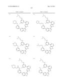 3-(3H-IMIDAZO[4,5-C]PYRIDIN-2-YL)-1H-PYRAZOLO[3,4-C]PYRIDINE AND     THERAPEUTIC USES THEREOF diagram and image