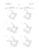 3-(3H-IMIDAZO[4,5-C]PYRIDIN-2-YL)-1H-PYRAZOLO[3,4-C]PYRIDINE AND     THERAPEUTIC USES THEREOF diagram and image