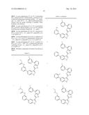 3-(3H-IMIDAZO[4,5-C]PYRIDIN-2-YL)-1H-PYRAZOLO[3,4-C]PYRIDINE AND     THERAPEUTIC USES THEREOF diagram and image