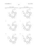 3-(3H-IMIDAZO[4,5-C]PYRIDIN-2-YL)-1H-PYRAZOLO[3,4-C]PYRIDINE AND     THERAPEUTIC USES THEREOF diagram and image