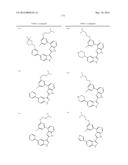 3-(3H-IMIDAZO[4,5-C]PYRIDIN-2-YL)-1H-PYRAZOLO[3,4-C]PYRIDINE AND     THERAPEUTIC USES THEREOF diagram and image