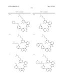 3-(3H-IMIDAZO[4,5-C]PYRIDIN-2-YL)-1H-PYRAZOLO[3,4-C]PYRIDINE AND     THERAPEUTIC USES THEREOF diagram and image