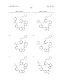 3-(3H-IMIDAZO[4,5-C]PYRIDIN-2-YL)-1H-PYRAZOLO[3,4-C]PYRIDINE AND     THERAPEUTIC USES THEREOF diagram and image