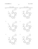 3-(3H-IMIDAZO[4,5-C]PYRIDIN-2-YL)-1H-PYRAZOLO[3,4-C]PYRIDINE AND     THERAPEUTIC USES THEREOF diagram and image