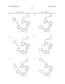 3-(3H-IMIDAZO[4,5-C]PYRIDIN-2-YL)-1H-PYRAZOLO[3,4-C]PYRIDINE AND     THERAPEUTIC USES THEREOF diagram and image