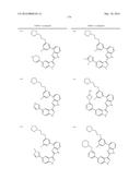 3-(3H-IMIDAZO[4,5-C]PYRIDIN-2-YL)-1H-PYRAZOLO[3,4-C]PYRIDINE AND     THERAPEUTIC USES THEREOF diagram and image