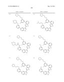 3-(3H-IMIDAZO[4,5-C]PYRIDIN-2-YL)-1H-PYRAZOLO[3,4-C]PYRIDINE AND     THERAPEUTIC USES THEREOF diagram and image