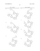 3-(3H-IMIDAZO[4,5-C]PYRIDIN-2-YL)-1H-PYRAZOLO[3,4-C]PYRIDINE AND     THERAPEUTIC USES THEREOF diagram and image