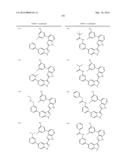 3-(3H-IMIDAZO[4,5-C]PYRIDIN-2-YL)-1H-PYRAZOLO[3,4-C]PYRIDINE AND     THERAPEUTIC USES THEREOF diagram and image