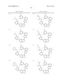 3-(3H-IMIDAZO[4,5-C]PYRIDIN-2-YL)-1H-PYRAZOLO[3,4-C]PYRIDINE AND     THERAPEUTIC USES THEREOF diagram and image