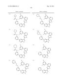 3-(3H-IMIDAZO[4,5-C]PYRIDIN-2-YL)-1H-PYRAZOLO[3,4-C]PYRIDINE AND     THERAPEUTIC USES THEREOF diagram and image