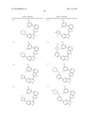 3-(3H-IMIDAZO[4,5-C]PYRIDIN-2-YL)-1H-PYRAZOLO[3,4-C]PYRIDINE AND     THERAPEUTIC USES THEREOF diagram and image