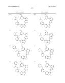 3-(3H-IMIDAZO[4,5-C]PYRIDIN-2-YL)-1H-PYRAZOLO[3,4-C]PYRIDINE AND     THERAPEUTIC USES THEREOF diagram and image