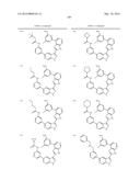 3-(3H-IMIDAZO[4,5-C]PYRIDIN-2-YL)-1H-PYRAZOLO[3,4-C]PYRIDINE AND     THERAPEUTIC USES THEREOF diagram and image