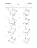 3-(3H-IMIDAZO[4,5-C]PYRIDIN-2-YL)-1H-PYRAZOLO[3,4-C]PYRIDINE AND     THERAPEUTIC USES THEREOF diagram and image