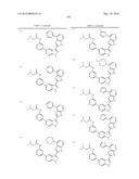 3-(3H-IMIDAZO[4,5-C]PYRIDIN-2-YL)-1H-PYRAZOLO[3,4-C]PYRIDINE AND     THERAPEUTIC USES THEREOF diagram and image