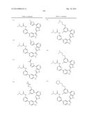 3-(3H-IMIDAZO[4,5-C]PYRIDIN-2-YL)-1H-PYRAZOLO[3,4-C]PYRIDINE AND     THERAPEUTIC USES THEREOF diagram and image