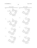 3-(3H-IMIDAZO[4,5-C]PYRIDIN-2-YL)-1H-PYRAZOLO[3,4-C]PYRIDINE AND     THERAPEUTIC USES THEREOF diagram and image