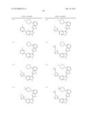 3-(3H-IMIDAZO[4,5-C]PYRIDIN-2-YL)-1H-PYRAZOLO[3,4-C]PYRIDINE AND     THERAPEUTIC USES THEREOF diagram and image