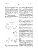 3-(3H-IMIDAZO[4,5-C]PYRIDIN-2-YL)-1H-PYRAZOLO[3,4-C]PYRIDINE AND     THERAPEUTIC USES THEREOF diagram and image