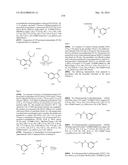 3-(3H-IMIDAZO[4,5-C]PYRIDIN-2-YL)-1H-PYRAZOLO[3,4-C]PYRIDINE AND     THERAPEUTIC USES THEREOF diagram and image